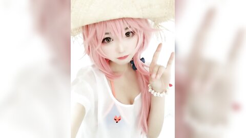 Yuki亭 (teyi0214) [Twitter] - (14.12.2022) [2404P52V-650MB] (45)