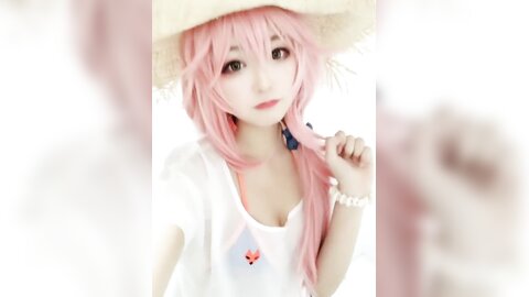 Yuki亭 (teyi0214) [Twitter] - (14.12.2022) [2404P52V-650MB] (45)