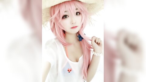 Yuki亭 (teyi0214) [Twitter] - (14.12.2022) [2404P52V-650MB] (45)