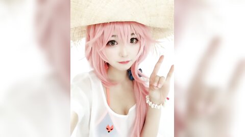 Yuki亭 (teyi0214) [Twitter] - (14.12.2022) [2404P52V-650MB] (45)