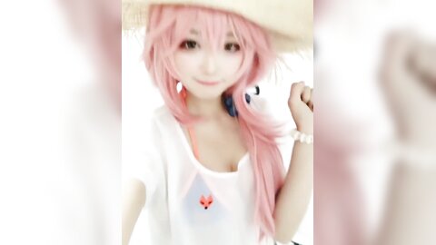 Yuki亭 (teyi0214) [Twitter] - (14.12.2022) [2404P52V-650MB] (45)