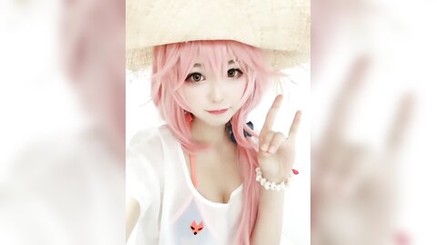Yuki亭 (teyi0214) [Twitter] - (14.12.2022) [2404P52V-650MB] (45)