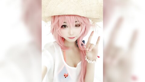 Yuki亭 (teyi0214) [Twitter] - (14.12.2022) [2404P52V-650MB] (45)