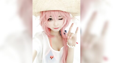 Yuki亭 (teyi0214) [Twitter] - (14.12.2022) [2404P52V-650MB] (45)