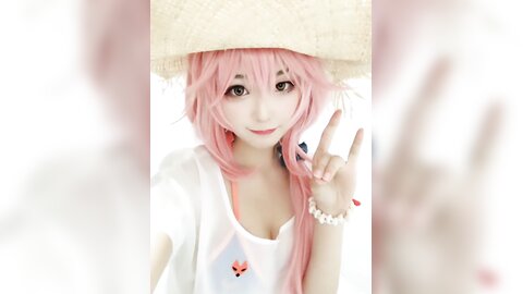 Yuki亭 (teyi0214) [Twitter] - (14.12.2022) [2404P52V-650MB] (45)