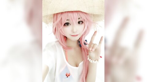 Yuki亭 (teyi0214) [Twitter] - (14.12.2022) [2404P52V-650MB] (45)