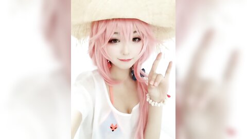 Yuki亭 (teyi0214) [Twitter] - (14.12.2022) [2404P52V-650MB] (45)