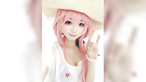 Yuki亭 (teyi0214) [Twitter] - (14.12.2022) [2404P52V-650MB] (45)