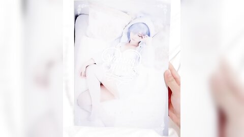 Yuki亭 (tingting214_new) [Instagram] - (14.12.2022) [790P12V-152MB] (8)
