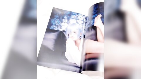 Yuki亭 (tingting214_new) [Instagram] - (14.12.2022) [790P12V-152MB] (8)