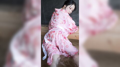 CoCo Vol.6 - Blossom 2