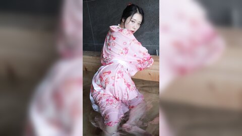 CoCo Vol.6 - Blossom 2