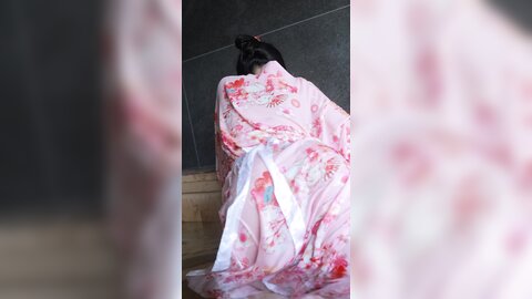 CoCo Vol.6 - Blossom 2