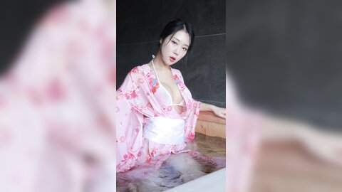 CoCo Vol.6 - Blossom 2