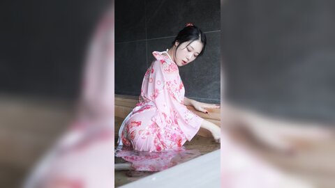 CoCo Vol.6 - Blossom 2