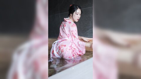 CoCo Vol.6 - Blossom 2