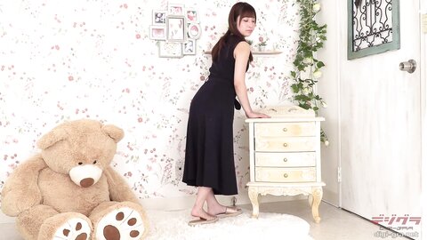 digigra noaeikawa mov05