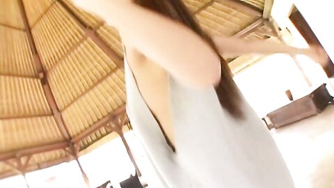 ENFD-5085 Sayuki Matsumoto 松本さゆき - Kissで殺して