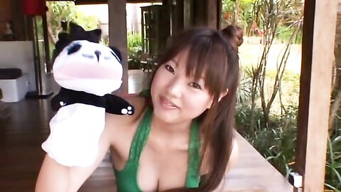 ENFD-5085 Sayuki Matsumoto 松本さゆき - Kissで殺して
