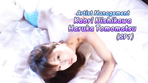 ENFD-5085 Sayuki Matsumoto 松本さゆき - Kissで殺して