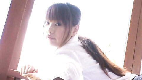 ENFD-5085 Sayuki Matsumoto 松本さゆき - Kissで殺して