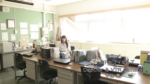 GRAVB-0003 Saki Yanase 柳瀬早紀 - やなパイ LOVE プライベートレッスン Blu-ray