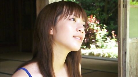 IV フォンチー - 十代からの手紙