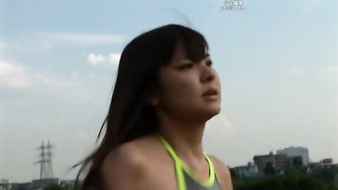 JUBL-1007 Miri Hanai 花井美里 - CLiMAX