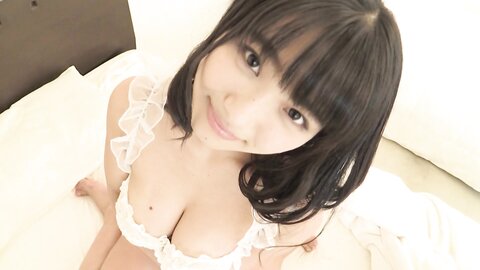 LCBD-00811 Saya Kataoka 片岡沙耶 - WELCOME！ Blu-ray