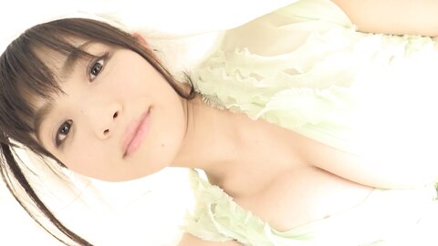 LCBD-00811 Saya Kataoka 片岡沙耶 - WELCOME！ Blu-ray