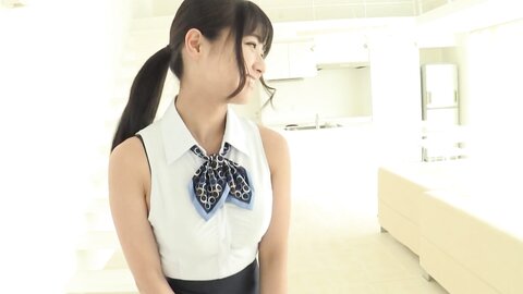 LCBD-00811 Saya Kataoka 片岡沙耶 - WELCOME！ Blu-ray