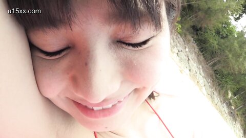 LCBD-00811 Saya Kataoka 片岡沙耶 - WELCOME！ Blu-ray