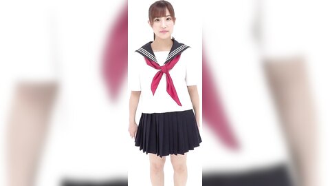 LOVEPOP Noa Eikawa 栄川乃亜 MOVIE 01 – 04 4
