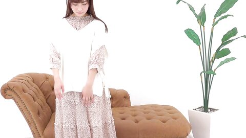 LOVEPOP Noa Eikawa 栄川乃亜 MOVIE 01 – 04
