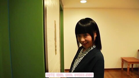 OMAMA-023 Voluntary Principleism Of Volunteering Vol.9 Volunteer Gathered Video Of Epic!- Mana