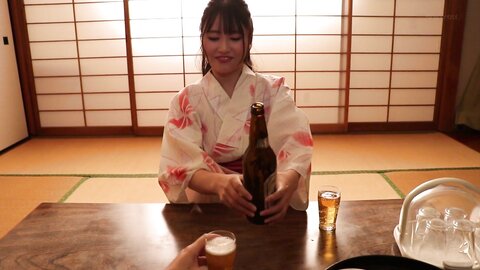 OME-345