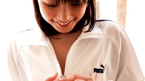 OQT-189 Hitomi Furusaki 古崎瞳 - ボクの彼女