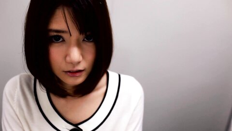 OQT-189 Hitomi Furusaki 古崎瞳 - ボクの彼女