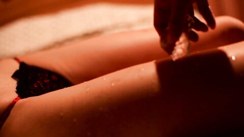 OQT-189 Hitomi Furusaki 古崎瞳 - ボクの彼女