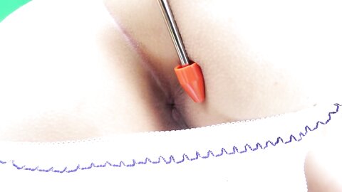 PITV-008 Title TBD - Takeda Chiyomi