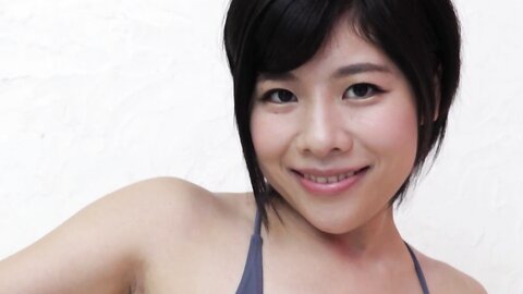 PITV-008 Title TBD - Takeda Chiyomi