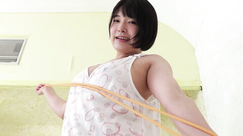 PITV-029 Petit Egg - Yui Miyata