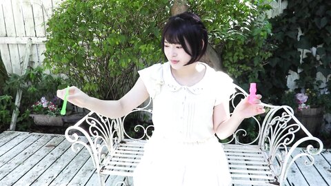 PITV-029 Petit Egg - Yui Miyata