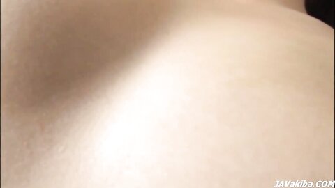 PPW-002 Shaved Girls Club Prayer Snow
