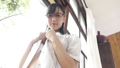 PRBYB-057 Shy Nude ~ That Summer, You Became Bold - - Takeda Yume (Blu - Ray Disc)