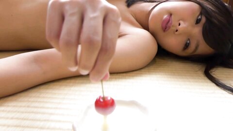 PRBYB-057 Shy Nude ~ That Summer, You Became Bold - - Takeda Yume (Blu - Ray Disc)