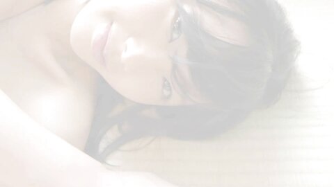 PRBYB-057 Shy Nude ~ That Summer, You Became Bold - - Takeda Yume (Blu - Ray Disc)