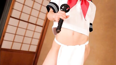 PRE-016