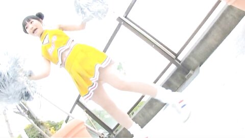 PREAL-002