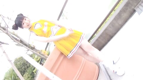 PREAL-002